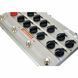 Гітарний підсилювач Hughes&Kettner Spirit AmpMan Classic 92500102 фото 5
