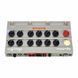 Гітарний підсилювач Hughes&Kettner Spirit AmpMan Classic 92500102 фото 6