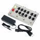 Гітарний підсилювач Hughes&Kettner Spirit AmpMan Classic 92500102 фото 3