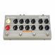 Гітарний підсилювач Hughes&Kettner Spirit AmpMan Classic 92500102 фото 2
