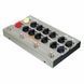 Гітарний підсилювач Hughes&Kettner Spirit AmpMan Classic 92500102 фото 1