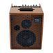 Комбопідсилювач Acus One-6T Wood 9235798726 фото 3