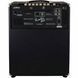 Комбопідсилювач Fender Rumble 200 9235798201 фото 3