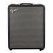 Комбопідсилювач Fender Rumble 200 9235798201 фото 1