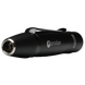 Мікрофон Prodipe CL21 02500418 фото 6