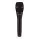 Мікрофон Shure KSM9HS 02500117 фото 1