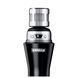 Мікрофон Shure KSM9HS 02500117 фото 6
