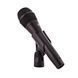 Мікрофон Shure KSM9HS 02500117 фото 3