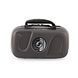 Мікрофон Shure KSM9HS 02500117 фото 5