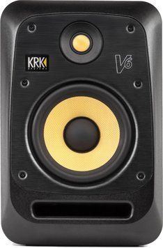 Студійний монітор KRK V6S4 2204985919 фото
