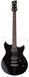 Електрогітара Yamaha Revstar RSE20 Black 1777790520 фото