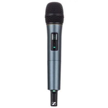 Передавач Sennheiser SKM 865-XSW 2295512955 фото
