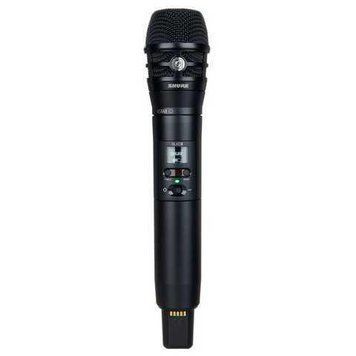 Передавач Shure SLXD2/KSM8B 2298117987 фото