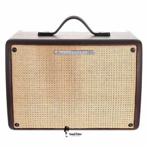 Комбопідсилювач Ibanez T30II 9235798187 фото