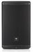 Акустична система JBL EON715 2042520889 фото 1