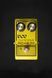 Гітарна педаль Digitech DOD Overdrive Preamp 250 2235842826 фото 1