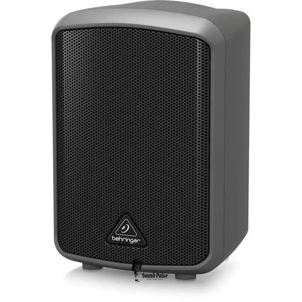 Мобільна акустична система Behringer MPA30BT 1468352875 фото
