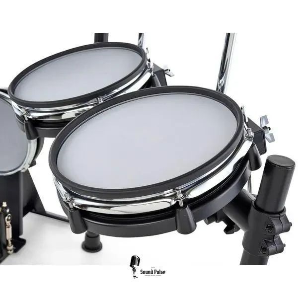 Електронна ударна установка Millenium MPS-850 E-Drum Set 2128629568 фото