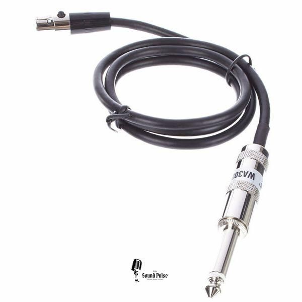 Мікрофонна радіосистема Shure BLX14 S8 BodymiKe Tan Bundle 2296142251 фото