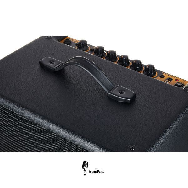 Комбопідсилювач Markbass CMB 101 Blackline Combo 9235798237 фото