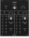 Модуль Behringer 961 Interface 2193847237 фото 1