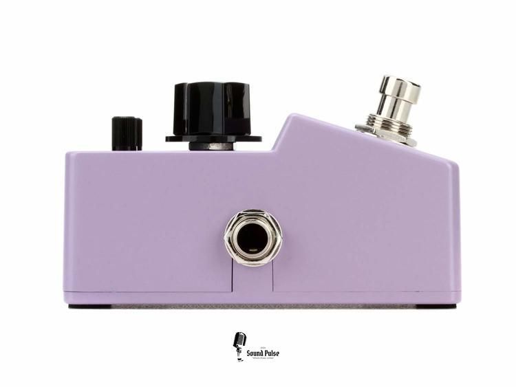 Гітарна педаль Ibanez CSMini Chorus Pedal 2231579125 фото