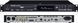 CD програвач Tascam BD-MP1 MKII 12500118 фото 2