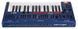Синтезатор Behringer MS-1 BU 2190942225 фото 2