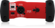 Дірект бокс Behringer GI100 02500849 фото 5