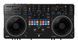 DJ контролер Pioneer DDJ-REV5 2199797748 фото 1