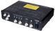 Гітарний атенюатор Boss WAZA Tube Amp Expander 1478880019 фото 1
