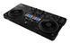 DJ контролер Pioneer DDJ-REV5 2199797748 фото 3