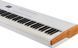 MIDI-клавіатура Arturia KeyLab 88 mk3 White 04400509 фото 9