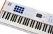 MIDI-клавіатура Arturia KeyLab 88 mk3 White 04400509 фото 8