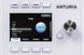 MIDI-клавіатура Arturia KeyLab 88 mk3 White 04400509 фото 10