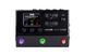 Гітарний процесор ефектів Line6 HX Stomp 2240882088 фото 1