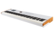MIDI-клавіатура Arturia KeyLab 88 mk3 White 04400509 фото 3