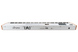 MIDI-клавіатура Arturia KeyLab 88 mk3 White 04400509 фото 6