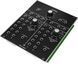 Модуль Behringer 961 Interface 2193847237 фото 2