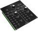 Модуль Behringer 961 Interface 2193847237 фото 3