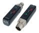Мікрофонна система Boss WL-30XLR 1619865124 фото 1