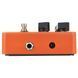 Гітарна педаль Joyo JF-22 Oxford Sound OD 2230851370 фото 4