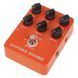 Гітарна педаль Joyo JF-22 Oxford Sound OD 2230851370 фото 3