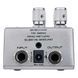 Гітарна педаль Empress Effects Compressor MKII Silver 2234510989 фото 6