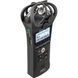 Диктофон Zoom H1n + SPH-1n 2246094713 фото 2