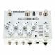 Гітарна педаль Empress Effects Echosystem 2232269856 фото 2