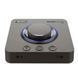 Аудіоінтерфейс Creative Sound Blaster X4 2224825287 фото 1