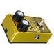 Гітарна педаль Digitech DOD Overdrive Preamp 250 2235842826 фото 4
