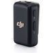 Мікрофонна радіосистема DJI Mic Basic (1TX+1RX) 2299287876 фото 2