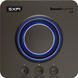 Аудіоінтерфейс Creative Sound Blaster X4 2224825287 фото 3
